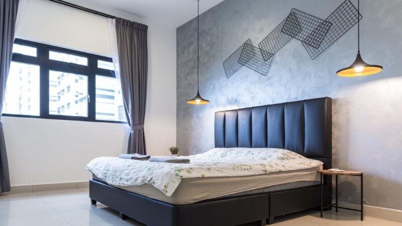 Tapety samoprzylepne – praktyczne czy problematyczne?