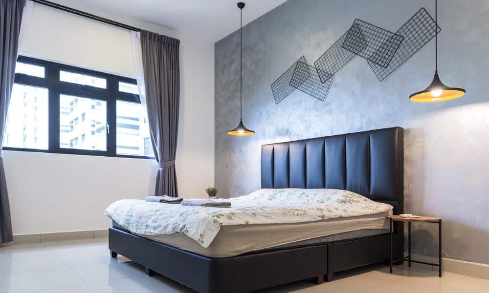 Tapety samoprzylepne – praktyczne czy problematyczne?