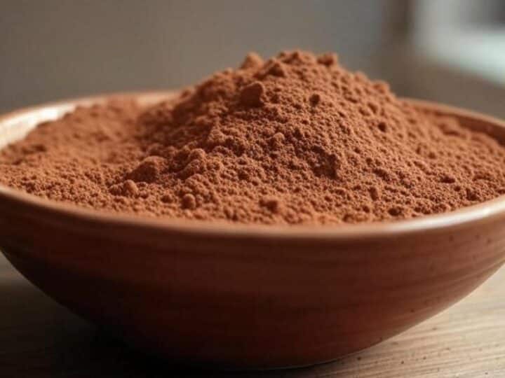 Jak wybrać producenta proszku kakaowego do zastosowań profesjonalnych – na co zwracać uwagę?