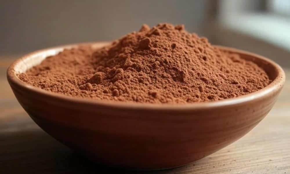 Jak wybrać producenta proszku kakaowego do zastosowań profesjonalnych – na co zwracać uwagę?