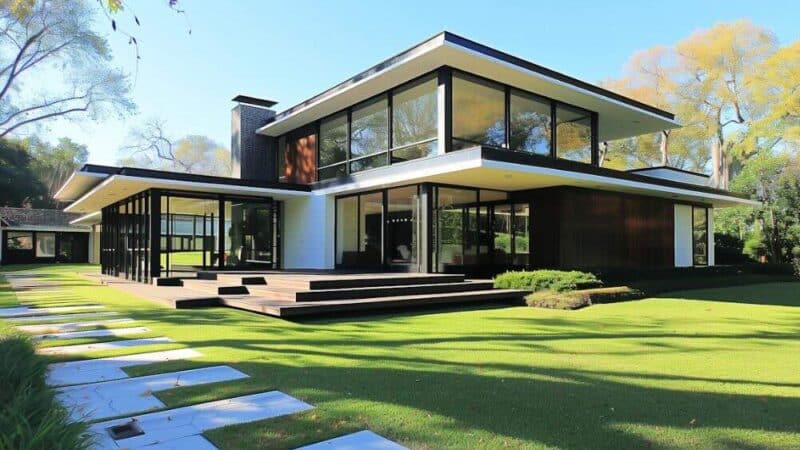 Dom zeroenergetyczny: czy inwestycja w zerowe rachunki naprawdę się opłaca?