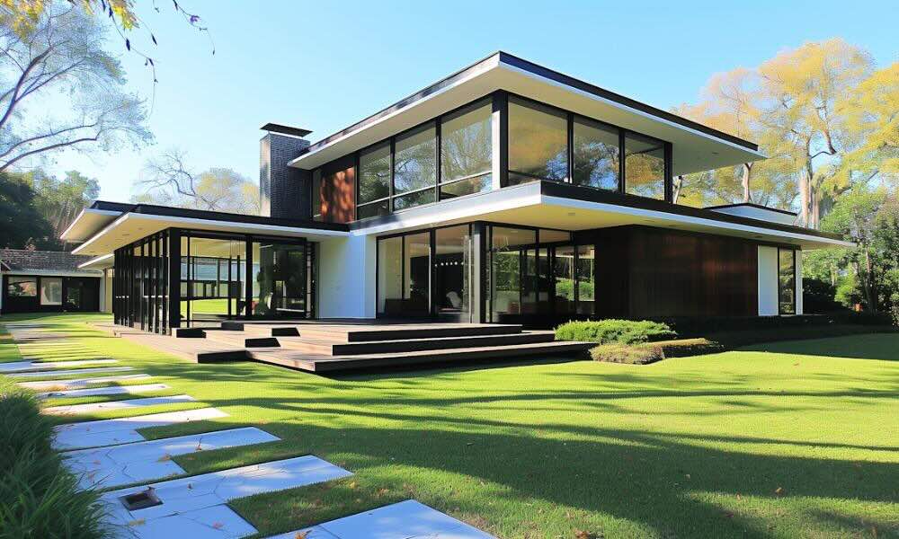 Dom zeroenergetyczny: czy inwestycja w zerowe rachunki naprawdę się opłaca?