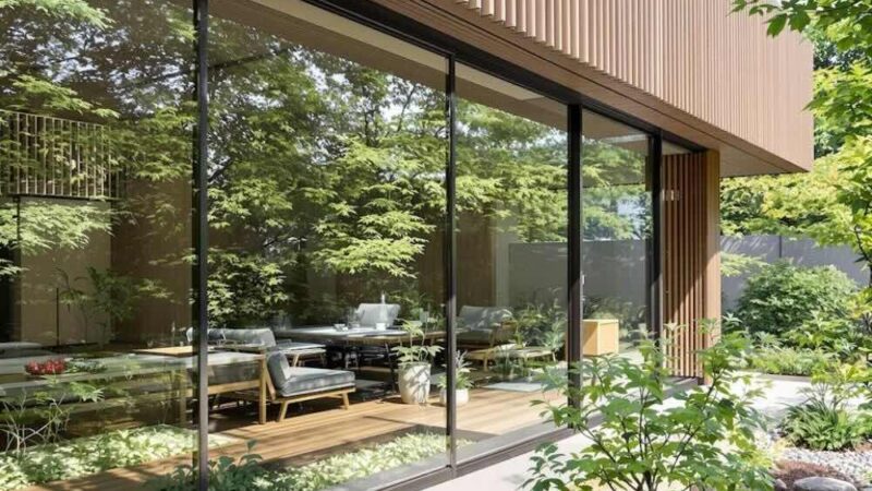 Ogrzewanie starego domu: jak odzyskać komfort i obniżyć rachunki?