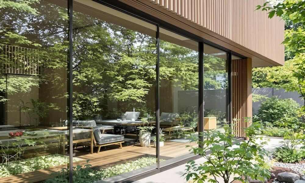 Ogrzewanie starego domu: jak odzyskać komfort i obniżyć rachunki?