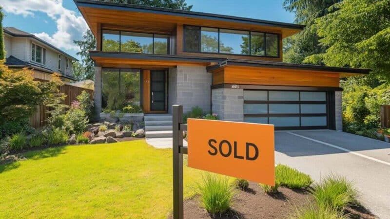 Mózg twojego budynku: Jak systemy zarządzania energią obniżają rachunki i podnoszą komfort