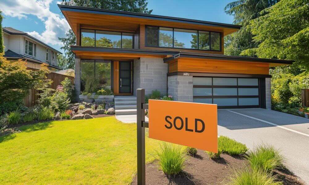 Mózg twojego budynku: Jak systemy zarządzania energią obniżają rachunki i podnoszą komfort