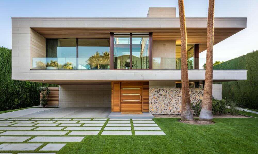 Twój domowy analityk energii: Jak AI rewolucjonizuje magazyny i obniża rachunki