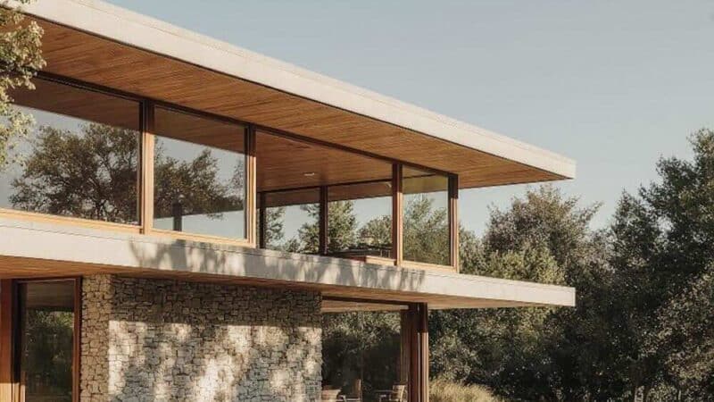 Dotacje na budowę domu energooszczędnego w Polsce: jak obniżyć koszty inwestycji