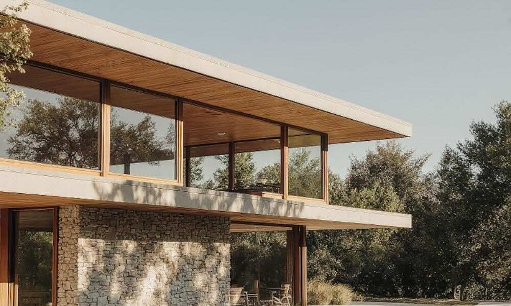 Dotacje na budowę domu energooszczędnego w Polsce: jak obniżyć koszty inwestycji