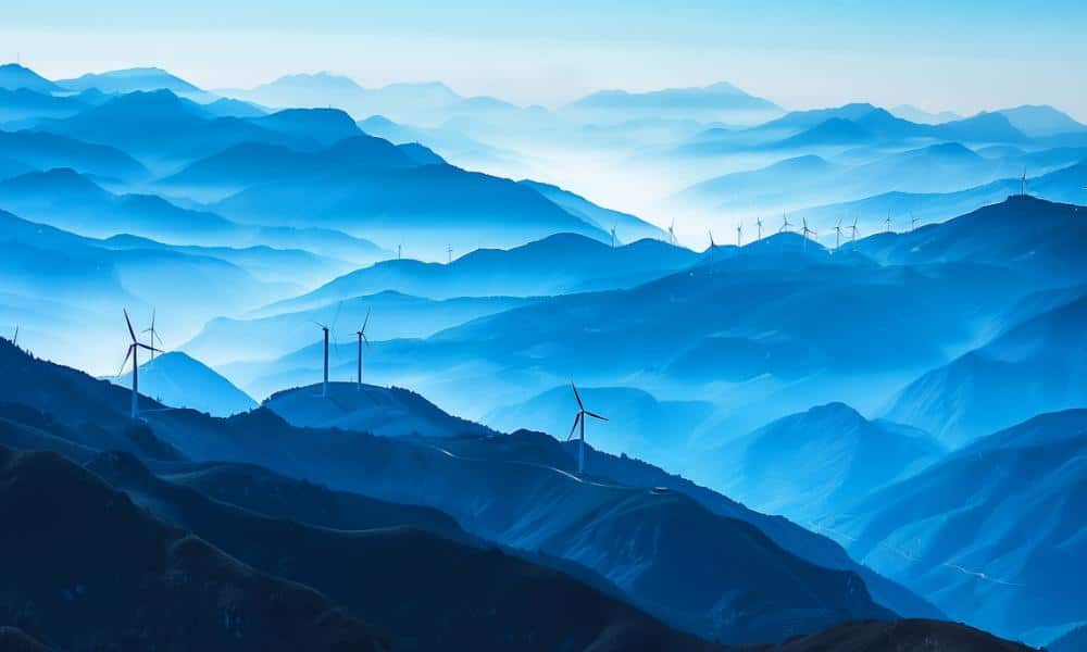 Zalety i wady budynków pasywnych: czy warto inwestować?