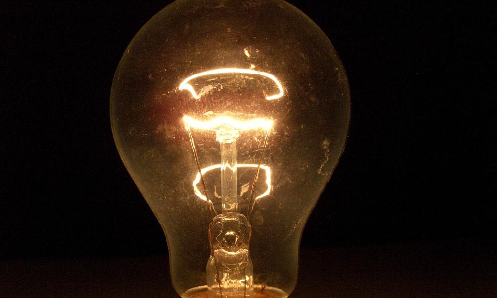 Energetyka odnawialna a stabilność sieci elektroenergetycznych: wyzwania i rozwiązania