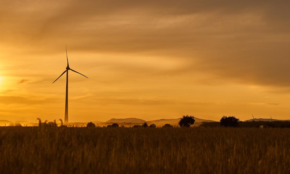 Baterie litowo-jonowe: cicha rewolucja w twoim domu i energetyce