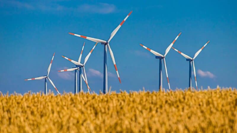 Solid-state: bateria, która zmieni wszystko, od smartfona po samochód elektryczny